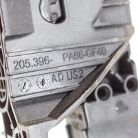 фото thumb №7, Ford mustang mach-e 2022 педаль газу / прискорення