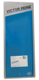 фото thumb №1, Прокладка крышки клапанов fiat punto 1.8 1999-2012