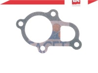 фото thumb №2, Прокладка термостата [eps]