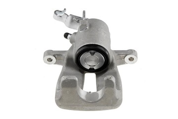 фото thumb №13, Супорт гальмівний зад лівий nty hzt-vw-001