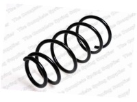 фото thumb №2, Пружины перед lesjofors 4062031