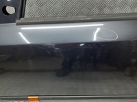 фото thumb №8, Дверь левый перед renault laguna ii teb66