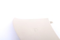 Mini cooper paceman r61 накладка корпус стойка левая Доставка, фото thumb