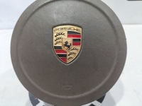 фото thumb №8, Porsche cayenne 7p5 приборная панель консоль подушка безопасности ремни org