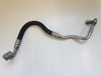 фото thumb №4, Wąż шланг кондиционера mercedes slk w171 r171