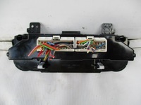 фото thumb №6, Панель обдув клімат-контроль kia sportage 3