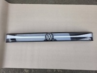 фото thumb №1, Id 7 id.7 iq light 23+ накладка средняя лампа задняя задняя