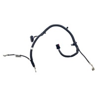 фото thumb №11, Джгут генератора dacia duster ii