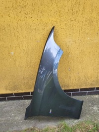 фото thumb №1, Bmw 1 f20 крыло передний правый