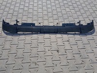 фото thumb №1, Накладка защита солнцезащитная оригинал volvo fh fm