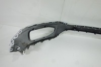 фото thumb №7, Бампер перед vw t-roc 17- 2ga807221