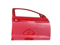 фото thumb №1, Vw polo vi 6 2g4 5d 17- дверь правое перед