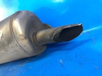 фото thumb №5, Гаситель toyota prius - 30 09-17 1743037300