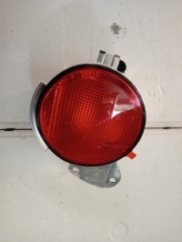 Купити Opel adam лампа протитуманна задня права, фото thumb