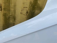 фото thumb №12, Audi q7 i 4l 2005r- s-line крыло левый перед передний