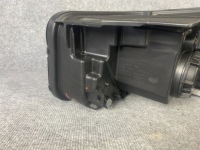 фото thumb №11, Фара лампа передня права - hyundai ioniq v 5 full led 21-