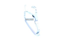 фото thumb №6, Часть монтажная выхлоп кронштейн mini r50 r53 r52 1.6 06.01-07.08