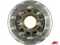 фото thumb №9, Сцепление односторонний, стартер as-pl sd3076