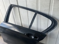 фото thumb №7, Дверь -- bmw 1 f20 -- задние левая nowe оригинальные