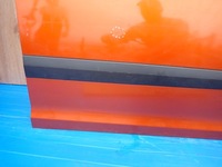 фото thumb №7, Kia picanto 05-10 двері передні праве iz