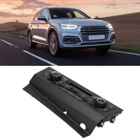 фото thumb №11, Переключатель кнопочный панель управление кондиционер 8t1820043aq/ac