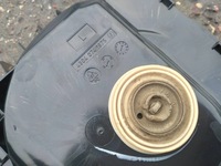 фото thumb №5, Bmw 3 e90 e91 динамік сабвуфер лівий