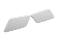 Ustaw przycięcie система омивача фари загрунтований bmw x1 e84 Недорого, фото thumb