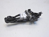 фото thumb №6, Ручка дверь левый задняя 425-26 volvo v70 iii