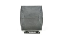 фото thumb №4, Втулка резиновый элемент стабилизатора задняя задняя tsb-ave30r