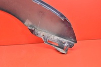 фото thumb №15, Крыло левый перед переднее тёмно-синий saab 9-3 93 2 ii 02-07