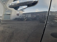 фото thumb №9, Bmw seria 1 e88 двері ліва лівий перед 475/9 cabrio