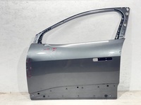 фото thumb №1, Jaguar i-pace дверь левая перед передние левая x590