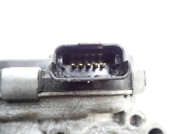 фото thumb №6, Дроссельная заслонка citroen c3 ii 1.6 hdi