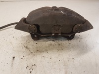 фото thumb №4, Супорт гальмівний лівий перед audi a6 c7 a7 4g0105ak