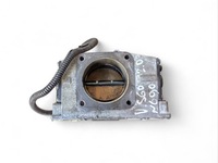 фото thumb №6, Дросельна заслінка volvo s60 2001 8644347