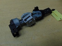 фото thumb №6, Замок запалювання ключ mazda 3 bl 2009- 3m51-3f880-ae