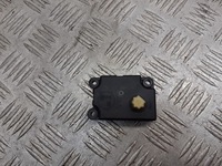 фото thumb №1, Моторчик обігрівача renault megane ii