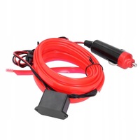 фото thumb №12, Лента с liną led авто шланг el 10cm