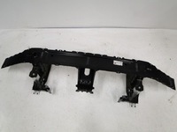 фото thumb №12, Mercedes gls x167 167 pas передний усилитель балка w бампер offroad