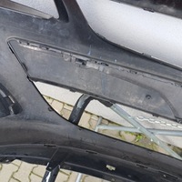 фото thumb №13, Opel astra iv j рестайлинг бампер перед bez омывателя pdc 13368660