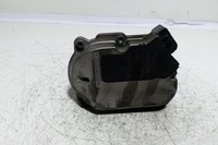 фото thumb №1, Моторчик заслонка коллектор audi a6 allroad 4fh, c6 059129086m 2.97l