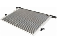 фото thumb №1, Конденсатор кондиціонера ford cougar 2.0 2.5 98-01