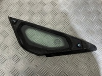 фото thumb №5, Nissan note ii e12 скло кузовна ліва 15r