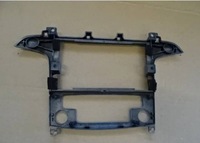 фото thumb №8, Рамка радио панель кондиционера ford s-max galaxy 6m2118522b nr78