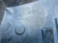 фото thumb №15, Плита защита пол pod двигатель subaru forester iv 56410sg001 2014-