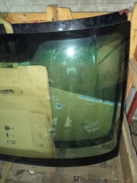 фото thumb №3, Стекло передняя/ лобовое mercedes sprinter w906/ vw crafter 2006-17