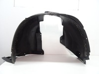 фото thumb №1, Chevrolet orlando подкрылок левый перед передние