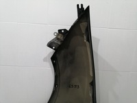 фото thumb №9, Nissan juke f15 крыло правый передний перед z11g