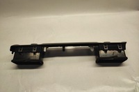 фото thumb №9, Повітроводи панелі приладової панелі mitsubishi outlander iii gg_w, gf_w, zj