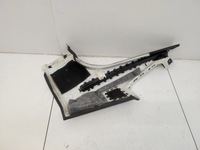 фото thumb №8, Захист стійка d напрямна шторка багажника лівий задня audi a6 rs6 c8 kombi